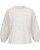 FELICITAS Bluse Baleria