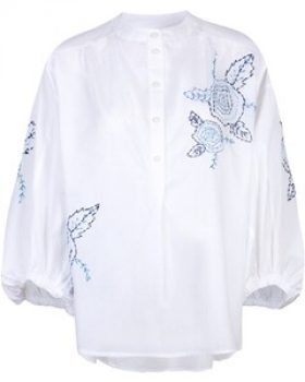 Lieblingsstück Tunika EzriL