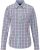 Alan Paine Bluse Bromford