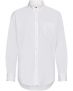 Gant Popeline-Bluse