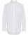 Gant Popeline-Bluse