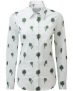Schöffel Country Bluse Norfolk