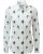 Schöffel Country Bluse Norfolk