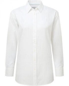 Schöffel Country Bluse Walberswick