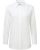 Schöffel Country Bluse Walberswick