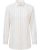 Schöffel Country Bluse Walberswick