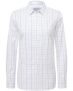 Schöffel Country Bluse Blakeney