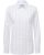 Schöffel Country Bluse Blakeney