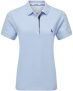 Schöffel Country Poloshirt St Ives