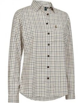 Deerhunter Bluse Grace