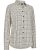 Deerhunter Bluse Grace