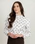 Hartwell Bluse Malu