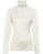 Van Laack Jersey-Rollkragenpullover Melissa