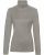 Van Laack Jersey-Rollkragenpullover Melissa