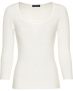 HIGHMOOR ippenstrick Shirt