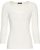 HIGHMOOR ippenstrick Shirt