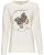 Barbour Pullover Heather