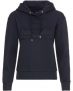 Gant Hoodie Tonal Archive Shield