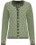 REITMAYER Jacquard-Strickjacke
