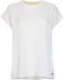 Lieblingsstück Strickshirt AnnelieL