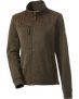 Parforce Damen Fleecejacke