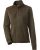 Parforce Damen Fleecejacke