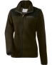 Chevalier Damen Fleecejacke Brodie