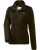 Chevalier Damen Fleecejacke Brodie