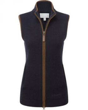 Schöffel Country ickweste Orkney