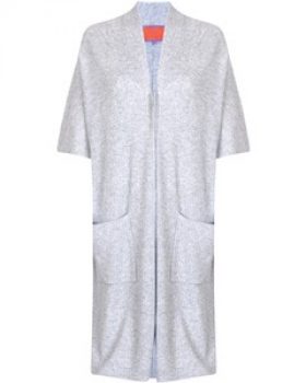 Lieblingsstück Strickjacke SitaL