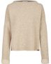 Stapf Pullover Nicoletta LW