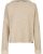 Stapf Pullover Nicoletta LW