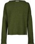 Stapf Pullover Nicoletta LW