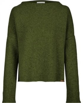 Stapf Pullover Nicoletta LW
