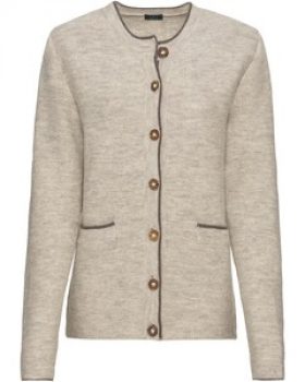 Luis Steindl ksstrickjacke