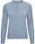 HIGHMOOR Lambswool Cardigan