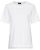 Schneiders Basic T-Shirt