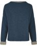 Stapf Pullover Nicoletta LW