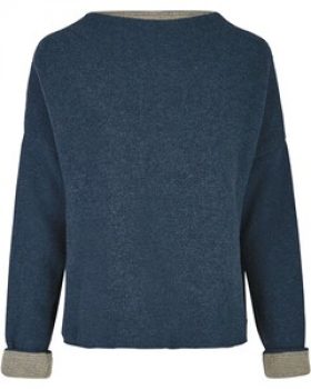 Stapf Pullover Nicoletta LW