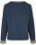 Stapf Pullover Nicoletta LW