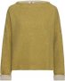Stapf Pullover Nicoletta LW