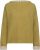 Stapf Pullover Nicoletta LW