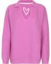 Lieblingsstück Pullover LevinaL
