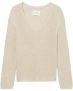 Marc O’Polo V-Strickpullover