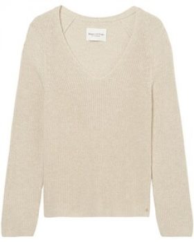 Marc O’Polo V-Strickpullover