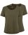 Parforce Damen Doppelpack T-Shirts