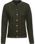 Luis Steindl rickjacke Wabenmuster