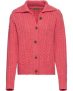 REITMAYER Zopfstrickjacke