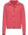 REITMAYER Zopfstrickjacke