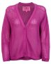 Lieblingsstück Cardigan EduadaL